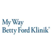 My Way Betty Ford Klinik GmbH
