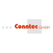 Conntec GmbH