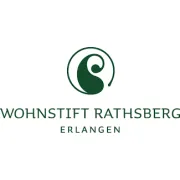 Wohnstift Rathsberg e.V.