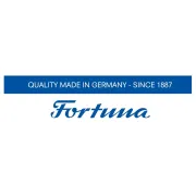 Fortuna Maschinen GmbH