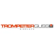 Trompetter Guss GmbH & Co. KG