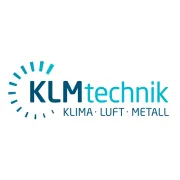 KLM-Technik GmbH