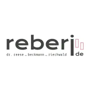reberi - dr. reese - beckmann + riechwald gmbh & co. kg
