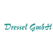 Dressel GmbH