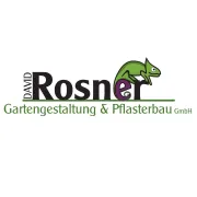 Logo für den Job Bauhelfer in Vollzeit (m/w/d) mit übertariflicher Vergütung