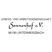 Sonnenhof e.V.
