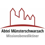 Logo für den Job Metallbauer / Instandhaltungsmechaniker / Betriebsschlosser (m/w/d) in Vollzeit 40 h/w