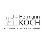 Logo für den Job Ausbildung zum Werkzeugmechaniker (m/w/d) Fachrichtung Formenbau ab 1.9.2026