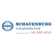 SCHAUENBURG Industrietechnik GmbH