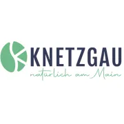 Logo für den Job Pädagogische Fachkraft (m/w/d)