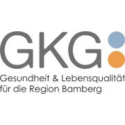 Logo für den Job Betreuungskraft nach § 43b SGB XI (m/w/d)