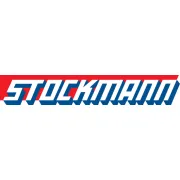 Stockmann GmbH + Co. KG