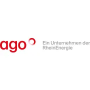 AGO GmbH Energie + Anlagen