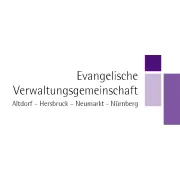 Evangelische Verwaltungsgemeinschaft EvVG des Dekanats Nürnberg