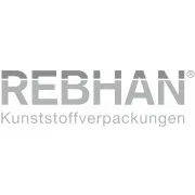 Rebhan FPS Kunststoff-Verpackungen GmbH