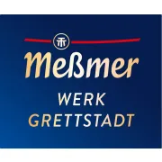 Logo für den Job KANTINENMITARBEITER (M/W/D) auf Minijob-Basis