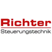Logo für den Job Ausbildung zum Elektroniker für Betriebstechnik (m/w/d)