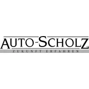 Auto-Scholz® GmbH & Co. KG