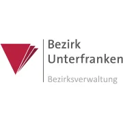 Logo für den Job Studium zum Dipl.-Verwaltungswirt (FH) in der Kommunalverwaltung (m/w/d)