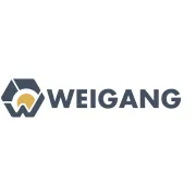 Logo für den Job Ausbildung zum Holzmechaniker (m/w/d) ab 01.09.2026 - Ref. A2