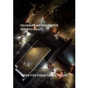 Logo für den Job TECHNIKER MIT PERSPEKTIVE GESUCHT (m/w/*)