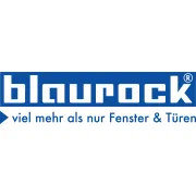 Logo für den Job Mitarbeiter in der Fertigung (m/w/d)