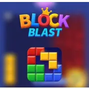 Block Blast