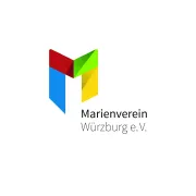 Logo für den Job Erzieher-/in (m/w/d) für die Heilpädagogische Tagesstätte an der Maria-Stern-Schule