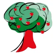 Logo für den Job LKW-Fahrer (m/w/d) im Nahverkehr