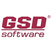 GSD Gesellschaft für Software, Entwicklung und Datentechnik mbH