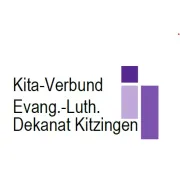 Evang.-Luth. Dekanat Kitzingen