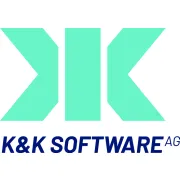 K&K Software AG