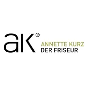 AK - Der Friseur