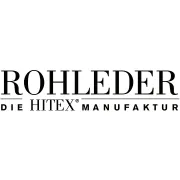Rohleder GmbH
