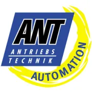 ANT GmbH Antriebstechnik