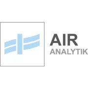 Analytik Institut Rietzler GmbH