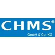 CHMS GmbH & Co. KG