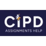 CIPD Assignments Help