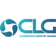 Logo für den Job Quereinsteiger als Labormitarbeiter (m/w/d) für die Probenvorbereitung