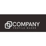Company Profile Maker