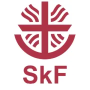 SkF e.V. Bamberg