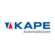 Logo für den Job Servicetechniker/in (m/w/d) - Außendiensttätigkeit auf Tagesfahrten