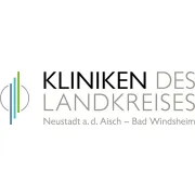 Kliniken des Landkreises Neustadt a. d. Aisch-Bad Windsheim | Kommunalunternehmen