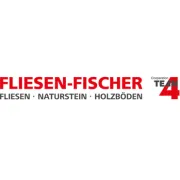 Logo für den Job Fliesenfachverkäufer/in (m/w/d) Verkaufsberater/in Voll-/Teilzeit.