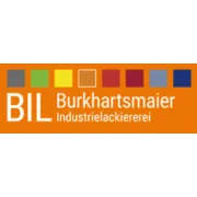 BIL Burkhartsmaier Industrielackiererei GmbH
