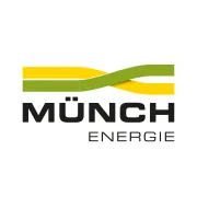 MÜNCH ENERGIE