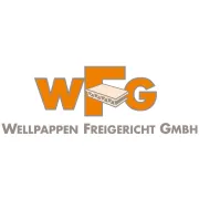 WFG Wellpappen Freigericht Gmbh
