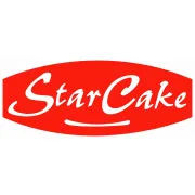 Logo für den Job Mitarbeiter/ -in Qualitätssicherung (m/w/d)