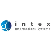 intex Informations-Systeme GmbH
