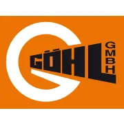 Göhl Straßenbau GmbH